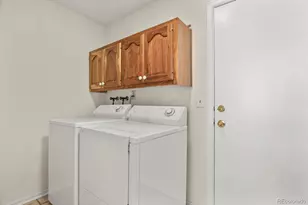 4530 S Verbena St, Denver, CO 80237 - Photo 35