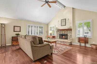 4530 S Verbena Street #309, Denver, CO 80237 - Photo 7