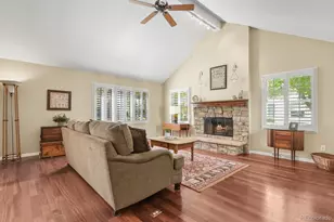 4530 S Verbena St, Denver, CO 80237 - Photo 7