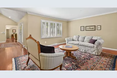 4530 S Verbena Street #309, Denver, CO 80237 - Photo 9