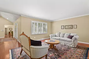 4530 S Verbena St, Denver, CO 80237 - Photo 9