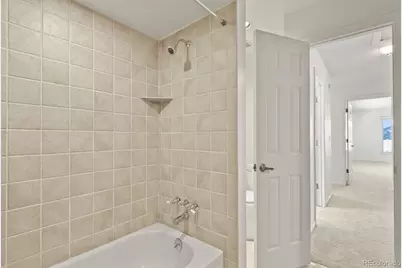 4530 S Verbena Street #309, Denver, CO 80237 - Photo 33