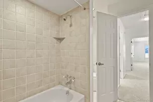 4530 S Verbena St, Denver, CO 80237 - Photo 33