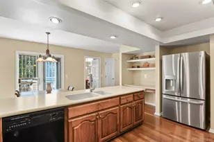 4530 S Verbena St, Denver, CO 80237 - Photo 19