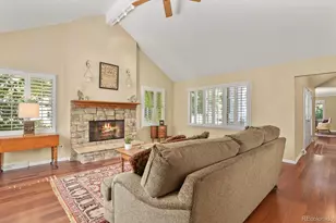 4530 S Verbena St, Denver, CO 80237 - Photo 1