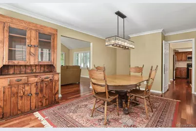 4530 S Verbena Street #309, Denver, CO 80237 - Photo 11