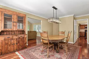 4530 S Verbena St, Denver, CO 80237 - Photo 11