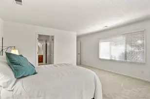 4530 S Verbena St, Denver, CO 80237 - Photo 19