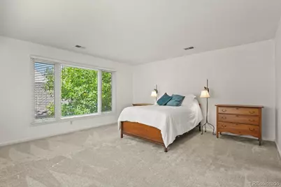 4530 S Verbena Street #309, Denver, CO 80237 - Photo 23