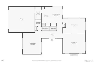 4530 S Verbena St, Denver, CO 80237 - Photo 37