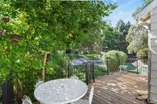 4530 S Verbena St, Denver, CO 80237 - Photo 39