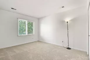 4530 S Verbena St, Denver, CO 80237 - Photo 27