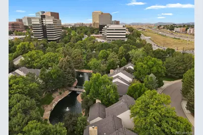 4530 S Verbena Street #309, Denver, CO 80237 - Photo 43