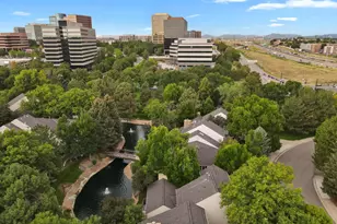 4530 S Verbena St, Denver, CO 80237 - Photo 43