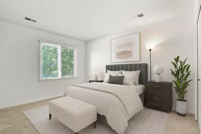 4530 S Verbena Street #309, Denver, CO 80237 - Photo 31