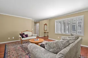 4530 S Verbena St, Denver, CO 80237 - Photo 9