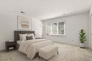 4530 S Verbena St, Denver, CO 80237 - Photo 23