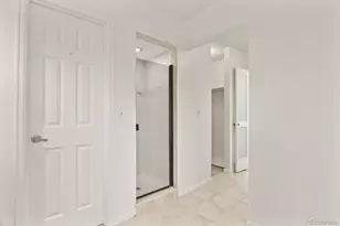 4530 S Verbena St, Denver, CO 80237 - Photo 25