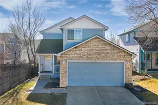 8029 Clay Dr, Westminster, CO 80031 - Photo 1