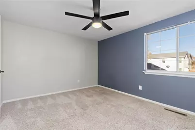 8029 Clay Drive, Westminster, CO 80031 - Photo 21