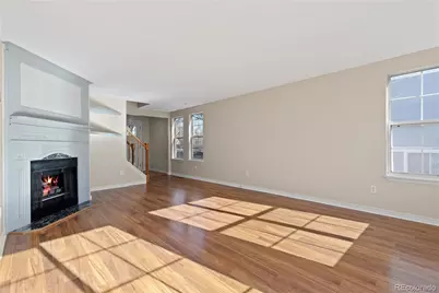 8029 Clay Drive, Westminster, CO 80031 - Photo 5