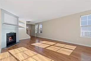 8029 Clay Dr, Westminster, CO 80031 - Photo 5