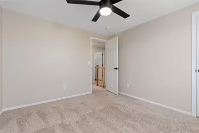 8029 Clay Drive, Westminster, CO 80031 - Photo 19