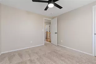 8029 Clay Dr, Westminster, CO 80031 - Photo 19