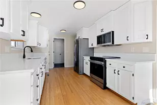 8029 Clay Dr, Westminster, CO 80031 - Photo 9