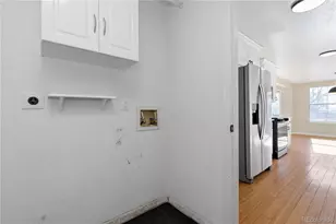 8029 Clay Dr, Westminster, CO 80031 - Photo 11