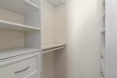 8029 Clay Drive, Westminster, CO 80031 - Photo 23