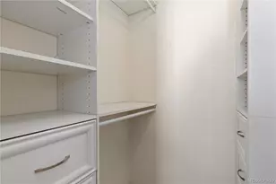 8029 Clay Dr, Westminster, CO 80031 - Photo 23