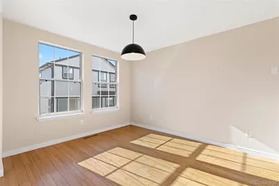 8029 Clay Drive, Westminster, CO 80031 - Photo 7