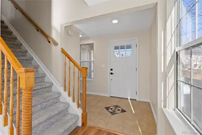 8029 Clay Drive, Westminster, CO 80031 - Photo 13