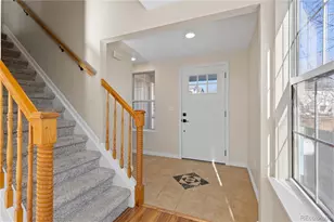 8029 Clay Dr, Westminster, CO 80031 - Photo 13