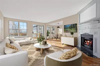 8029 Clay Drive, Westminster, CO 80031 - Photo 3