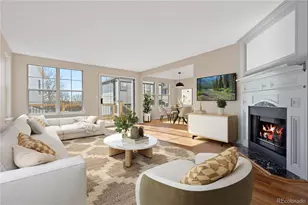 8029 Clay Dr, Westminster, CO 80031 - Photo 3