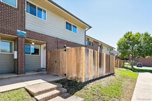 8019 Wolff St, Westminster, CO 80031 - Photo 21