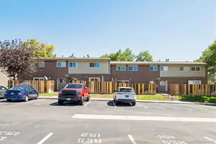 8019 Wolff St, Westminster, CO 80031 - Photo 11