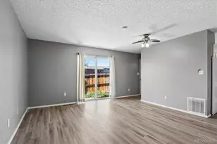 8019 Wolff St, Westminster, CO 80031 - Photo 7