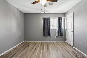 8019 Wolff St, Westminster, CO 80031 - Photo 19