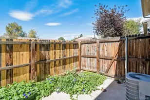 8019 Wolff St, Westminster, CO 80031 - Photo 9
