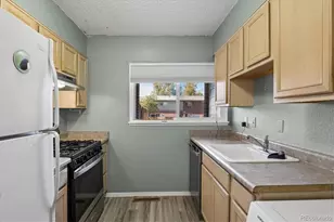 8019 Wolff St, Westminster, CO 80031 - Photo 5