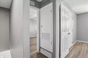 8019 Wolff St, Westminster, CO 80031 - Photo 15