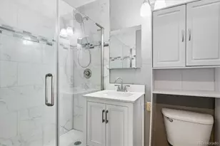 8019 Wolff St, Westminster, CO 80031 - Photo 3