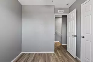 8019 Wolff St, Westminster, CO 80031 - Photo 17