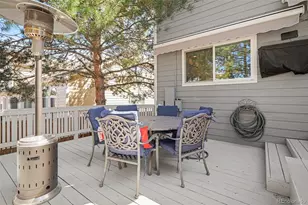 9467 Cherryvale Ln, Highlands Ranch, CO 80126 - Photo 33