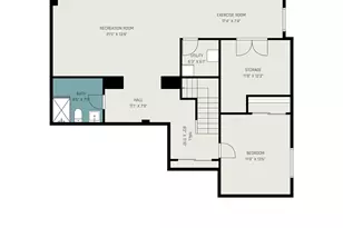 9467 Cherryvale Ln, Highlands Ranch, CO 80126 - Photo 41