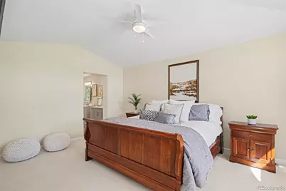 9467 Cherryvale Lane, Highlands Ranch, CO 80126 - Photo 17