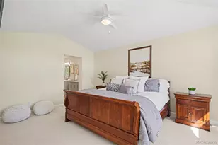 9467 Cherryvale Ln, Highlands Ranch, CO 80126 - Photo 17